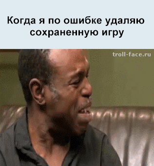 48436380.gif