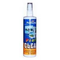 profiline-profi-clean.78657-200.JPG