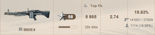 Безымянный.png