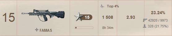 Безымянныйdfhdfghdfhd.png