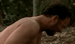 doc22118838_135750147.gif