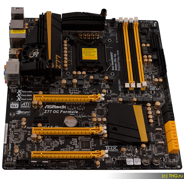 asrock_z77_oc_formula_008.jpg
