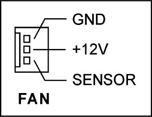 3Pin12vMB.jpg