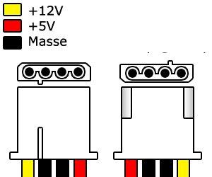 molex_9192.jpg
