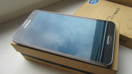 Samsung Galaxy Note 3.jpg
