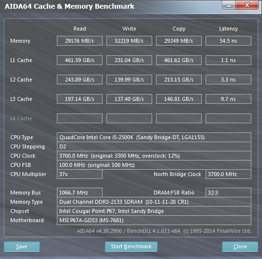 2133-10-11-11-CR1-1.6V-3700.png