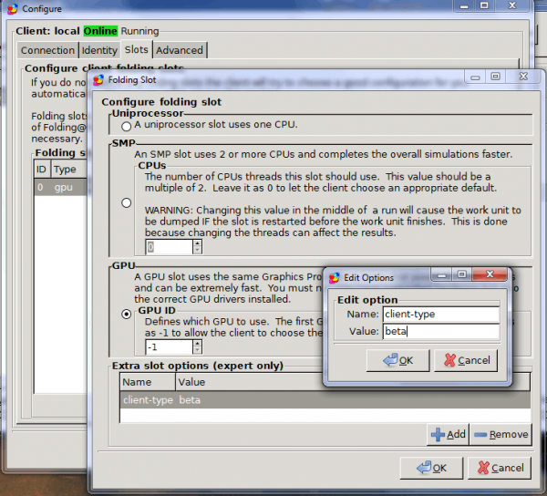 2011-04-04_121430.png