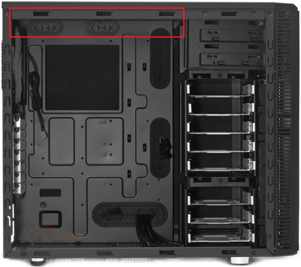 31_case_vnutra_face_big.jpg