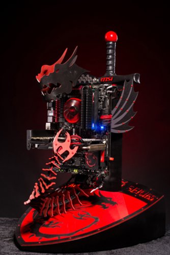 01_MSI_Dragon_Custom_Case_500.jpg