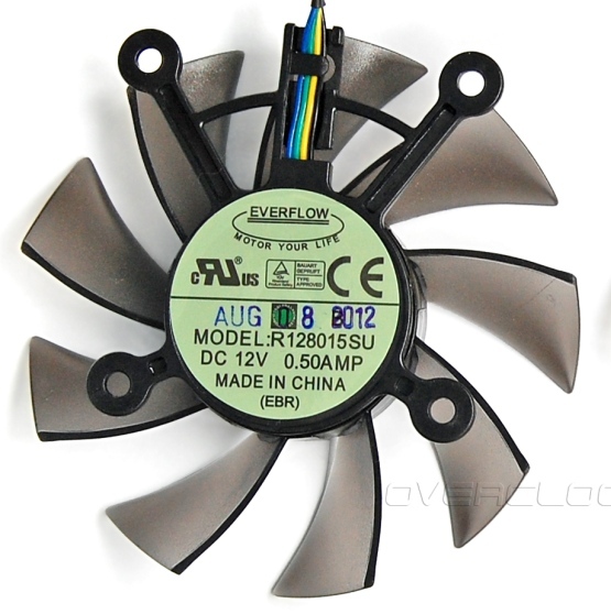 08-big-amd-radeon-hd7850-dc2-v23.jpg