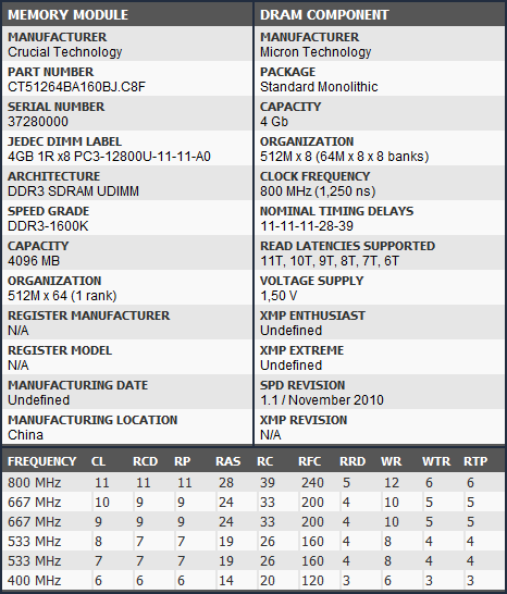 thphn9200b0704.png