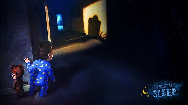 wallpaper-Among-the-Sleep.jpg