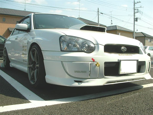 sti r34 WHEELS1.jpg