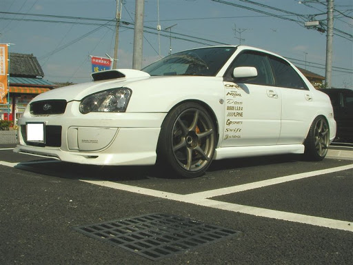sti r34 WHEELS2.jpg