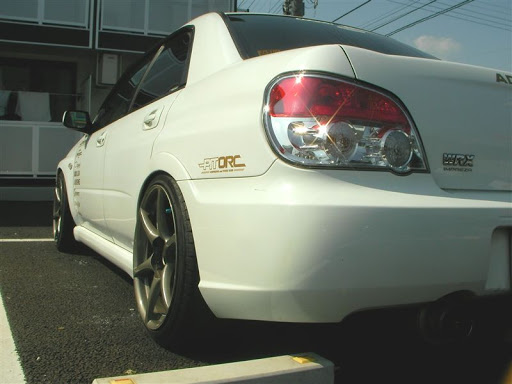 sti r34 WHEELS.jpg