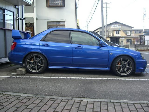 sti on gtrs.jpg