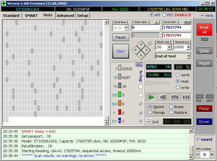 ST3320613AS Victoria test.JPG