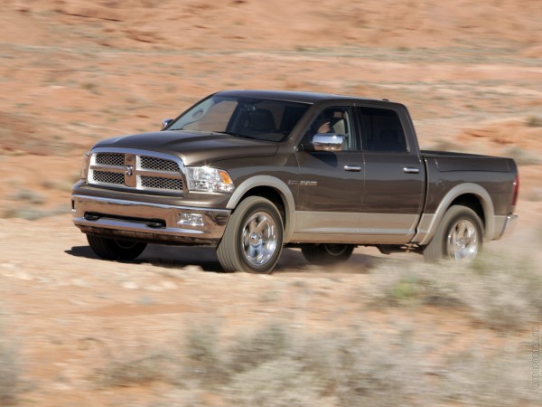 dodge-ram-1500.jpg