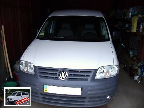 volkswagen_caddy-pass__108644228fx.jpg