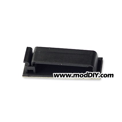 Flat_Snap-Close_Nylon_Cable_Clamp_Adhesive_Back_-_5.5cm_Black__00213_zoom.jpg