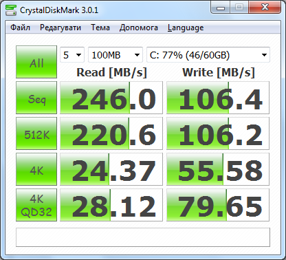 C400-64GB_CDM.png