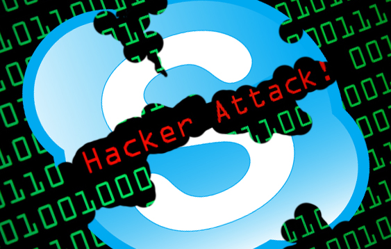 skypehacked.jpg