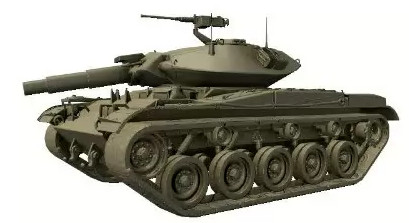T49 Light.jpg