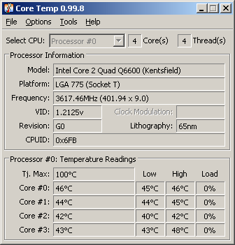 CoreTemp-Scr.png