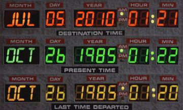 bttf.jpg