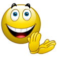 55.gif