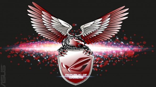 8-asus-rog-eagle-wallpaper-595x334.jpg