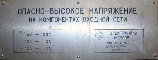DSCN7343.jpg