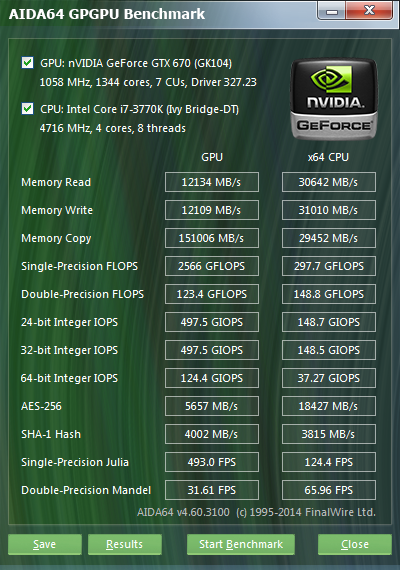 gpgpu-1.png