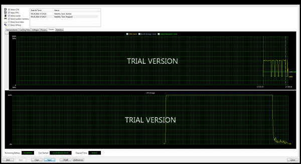 stabilitytestclocks.png