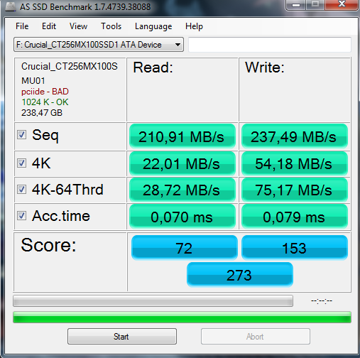 AS SSD Benchmark.png