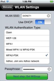 WiSnap_Setup_iPod_Touch_04_Net_Settings_3.jpg