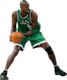 kg5.png