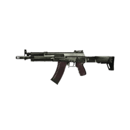 Bf4_aku12.png
