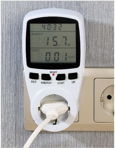 Energiemesser.JPG