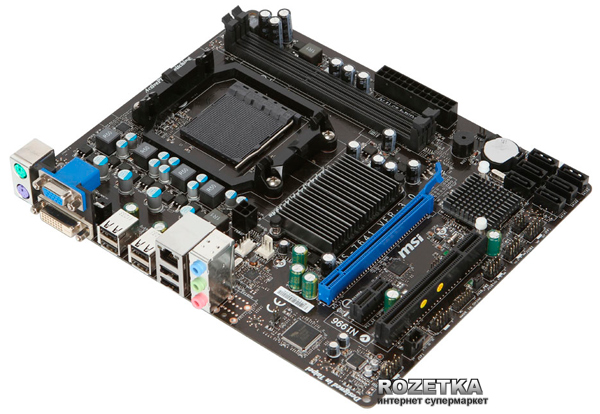 msi_760gm_p23_fx_5429490.jpg