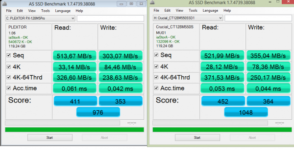 m5p_vs_m550.png