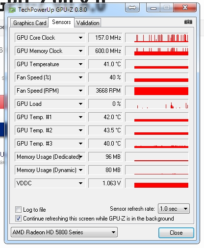 gpuz2.jpg
