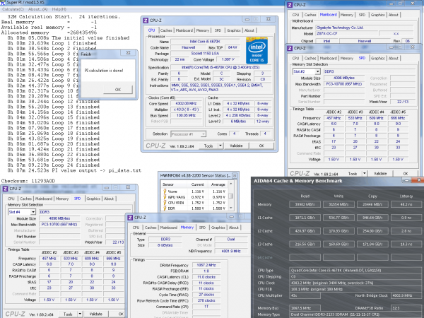 e42hynixforamd2x8gb1333gigabytez87xoc2x4gb2133c11.png