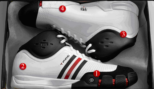 T-MAC 2.jpg