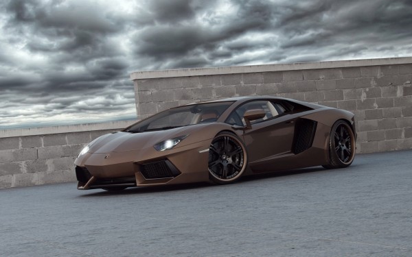 italian-supercars-lamborghini-aventador-brown-cars.jpg