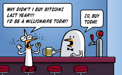 356-bitcoin20001-390x240.png