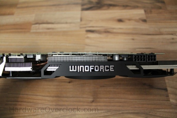 GTX-970-WindForce-3X-010.jpg