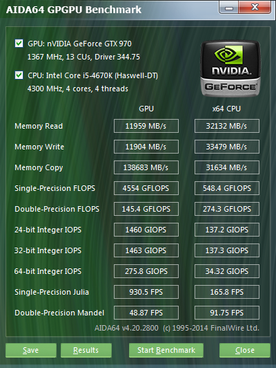 gpgpu_04.12.14.png