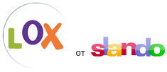 Slando_olx2.png