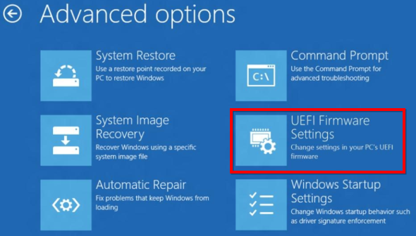 access-uefi-firmware-settings-in-windows-8.png